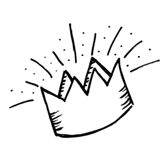 notaprincesses's profile picture. I learn to be a better person everyday, because I'm not a good person