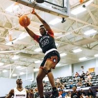 D.J. FREEMAN (@dj_freeman32) 's Twitter Profile