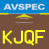 KJQFawos's profile picture. Automated weather report (AWOS METAR) from KJQF, Concord NC USA