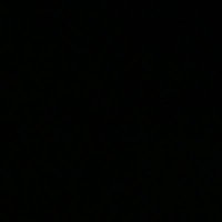 SINGLE BISEX (@luiseduardo_cc2) 's Twitter Profile