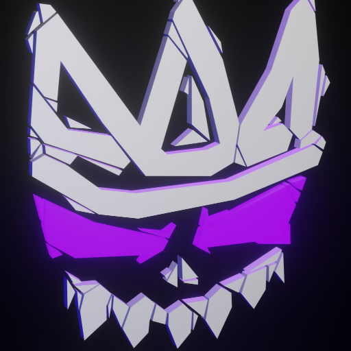 Grim_Sovereign Profile Picture