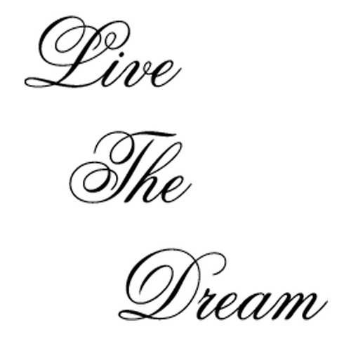 LivinTheDreamUK's profile picture. Live the Dream...
http://t.co/Zlxq8Nse3F
The Dream is a lifestyle, that very few of us get to experience!