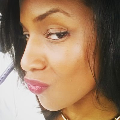 Chuk_Luck's profile picture. #RunawayNewsProducer ... My desire to be well-informed is currently at odds with my desire to remain sane.