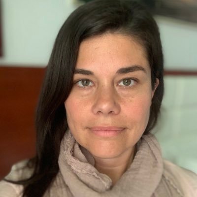 Sashi_S_S's profile picture. 