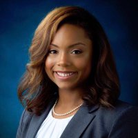 Kyra Nicholson, MD, MSPH (@kyram_nicholson) 's Twitter Profile