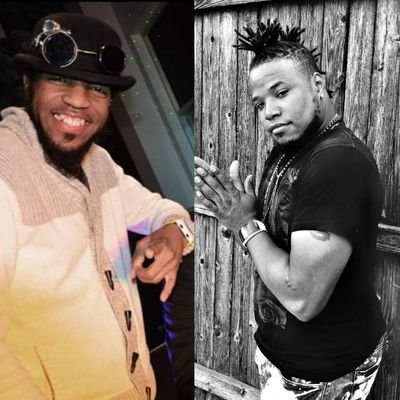 BornNnovember's profile picture. 