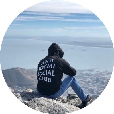 asadbc's profile picture. 