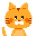 ねこかん (@nekocant_lol) Twitter profile photo ねこかん (@nekocant_lol) Twitter profile photo