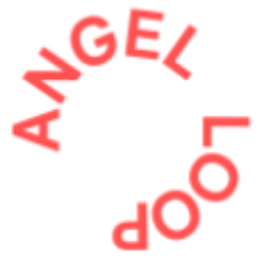 The Initiative to Angel Fund 100 startups in Queensland in 2 Yrs