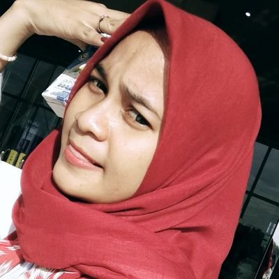jelitaayuoktafianto //
plm-pku-sub //
👩✈️SSQ II Pekanbaru ✈️ //
Ig:jelitaayuoktafianto