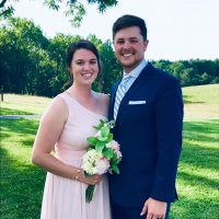 Dak (@ds_dak) 's Twitter Profile