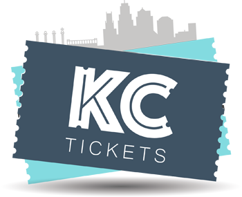 Browse events & attractions or create, manage, & promote a local even/attraction.  Greater KC's marketplace service for information, reservations, & ticketing.