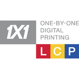 LCP1X1's profile picture. LCP has long been the premier US sheetfed printer. 5 years ago adopted digital print to support VDP. Under LCP1X1 we provide a wide array of Mktg Services.