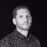 _davidfutures's profile picture. futures and innovation