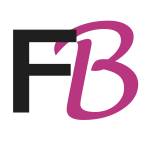 FashionBid's profile picture. Are You SMART.BEAUTIFUL.TRENDY? Be a Fashionista by owning REAL DESIGNER items for Only Pennies! BID on http://t.co/lGSCAXLbeF and Show Off the Latest Trends!