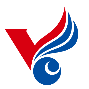 okinawadisaster's profile picture. 沖縄県への観光客の皆様に向けて、台風接近時の交通情報・防災情報・施設営業情報などを発信・リツイートしていきます 【（一財）沖縄観光コンベンションビューロー公式アカウント】