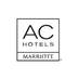 AC Hotel Tempe (@achoteltempe) Twitter profile photo AC Hotel Tempe (@achoteltempe) Twitter profile photo