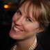 Michelle Scheuermann (@ladysportsman) Twitter profile photo