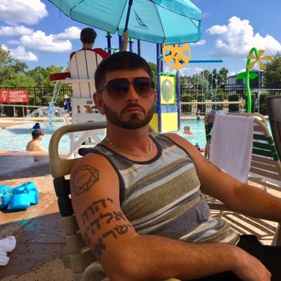 Progressive & Trance Producer / Host of Blow up the Volume