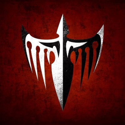 BoshJeck's profile picture. Christian guy who likes to draw and Lego