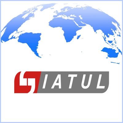 IATULorg Profile Picture