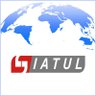 IATULorg's profile picture. International Association of University Libraries
#IATUL2025 #FutureOfLibraries #IATULPodcast
https://t.co/f02zKXp64M