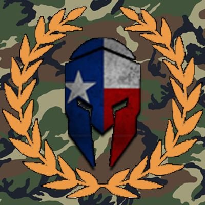 LoneStrategic's profile picture. The LSS is a gaming community that focus on tactics, strategies and teamwork. Primary game is Squad.
