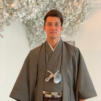 å›½å‰ä½'æ¨¹ Kuniyoshiyuki65 Twitter