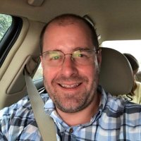 Scott Lloyd (@scottlloyd_neal) 's Twitter Profile