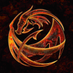 Gabs (@gabriel56488777) Twitter profile photo Gabs (@gabriel56488777) Twitter profile photo