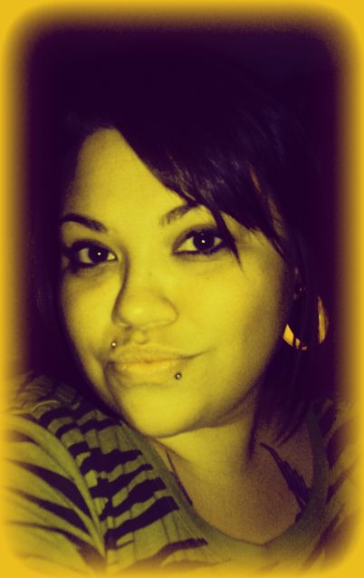 DoshaDo's profile picture. 