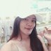 CitiGlobal - Bossing Vic Sotto Tagaytay Property (@mcitiglobal9) Twitter profile photo CitiGlobal - Bossing Vic Sotto Tagaytay Property (@mcitiglobal9) Twitter profile photo