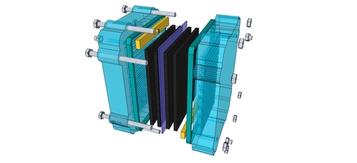 jmc991's profile picture. A doctoral researcher at the Centre for Hydrogen and Fuel Cell Research who occasionaly dabbles with a surfboard