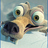 NangiuVlad's profile image