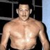 jerseyjoegotch (@jerseyjoegotch) Twitter profile photo jerseyjoegotch (@jerseyjoegotch) Twitter profile photo