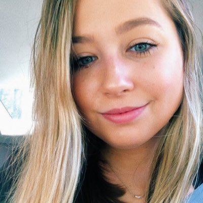 oliviabaril18's profile picture. what makes you kind?