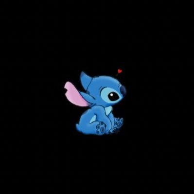 crazythoughts04's profile picture. I’m funny very slow at times and like to think about stupid stuff