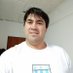 Miguel Ñanco (@JosMiguelGaiman) Twitter profile photo