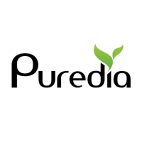 Puredia(@PurediaCorp) 's Twitter Profile Photo