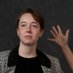 Emily White (@emilybeige) Twitter profile photo Emily White (@emilybeige) Twitter profile photo