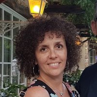 Emily Ecker (@em_ecker) 's Twitter Profile