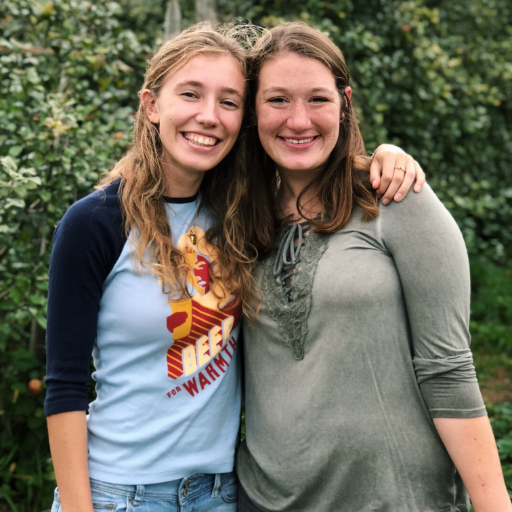 emilytroyer6's profile picture. CHS 2015 | DPU 2019 | Matthew 11:28 http://t.co/cCXdOljkcx