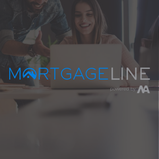 With over 30 years of experience in the Mortgage Industry, I am confident I can help with all your mortgage needs.  We do more than mortgages!