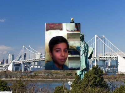 Harshar00260918's profile picture. 