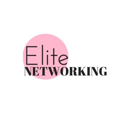 EliteNetworkingGroup