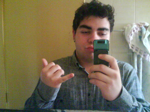 diogolfwb's profile picture. 