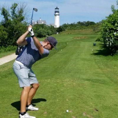 Zach___Miracle's profile picture. ⚾️#16~~PHIL 4:13