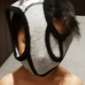 towntech55's profile picture. フリーなシステム屋 | FDE至高 | Connect-CMSコミッター | CMS導入・業務IT導入コンサル | 3児のパバ | 道の駅好き