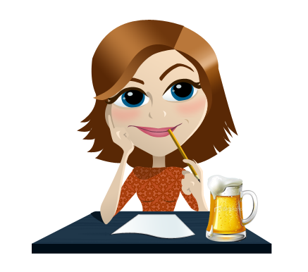 Boyfriendsbeer's profile picture. 