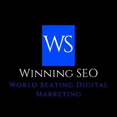 Winning SEO World Class SEO based in Japan - Try a free 7 day SEMRUSH Trial on us here https://t.co/LixmgyLayQ